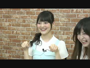 『上坂すみれの文化部は夜歩く』チャンネル開設記念特番前半