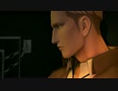【進撃のMMD】エルヴィン団長でIt makes me ill【a1dou3式二周年】