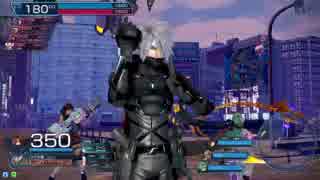 【17ニンジャ】ガンバリマス・5枚目【ガンスト3プレイ動画】