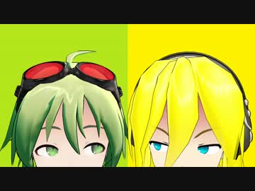 【ボカロラジオ】コロコロミニマム☆ラジオ 第6回