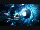 [MAD] PSO2 「Endless Tears...」