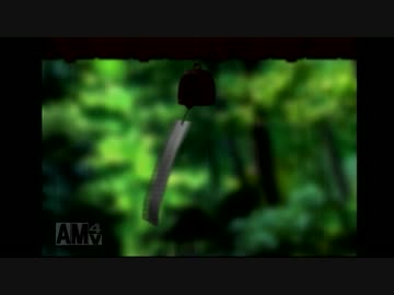 あまりにも初見すぎる「ぼくのなつやすみ」実況プレイpart24