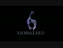 バイオハザード６【No Hope・エイダ編】　解説字幕でプレイ order:14
