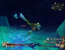 あの頃見届けられなかった伝説　苗（なえ）78