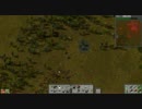 【Factorio】遭難した惑星で資源泥棒！【話題作実況プレイ】 PART 16