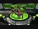 STD内戦　ほくほくVSねこねこPart2