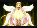 リンネがッ　出るまで　プレガチャをやめないッ！　PART3