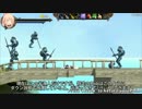 【18禁】ロナ子さんACT(仮)を製作する動画part05(再投稿)