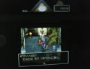 3人旅にて魔王を倒すドラクエ5(DS版)実況　part23
