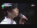BOYS24 Episode1 1/4