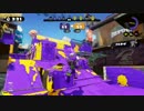 【Cos杯】決勝戦 NYグミ VS saury【後編】