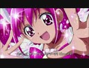 【OP風MAD】スマイルプリキュア!×金色のガッシュベル!!