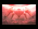 シャドウハーツFTNW実況～虚空の探求　翼の影法師～第２６回