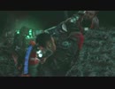 おつむが弱い男のDead Space3実況第32話「皆も頑張ってる！俺も頑張るぞ！」