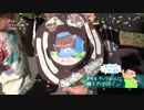 2016/06/16放送【2016野洲のおっさんビワイチ行脚】