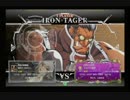5月30日　BBCFHWB：FT5　バレル（TG）　vs　まぶかぷ（RE）