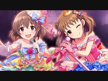 【モバマス】武内Pと棟方愛海の寂しがり屋のウワサ