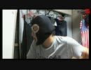 20160619　暗黒放送　病院へ行ってきた　①