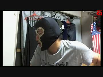 20160619　暗黒放送　病院へ行ってきた　①