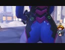 [ゆっくり実況]　JOverwatch　その10