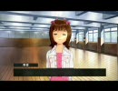 アイドルマスター - せっかくなのであのＰの反省会場入り口(MSC2 某DP編)