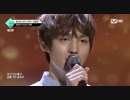 BOYS24 Episode1 3/4