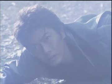 姫矢さんクマ編