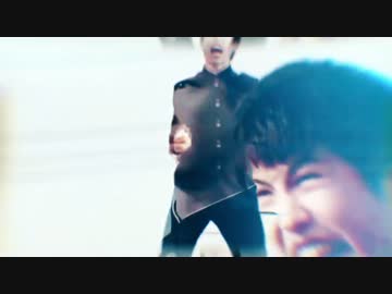 最終鬼畜妹Z会ユージ