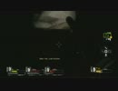 【Xbox360】L4D2 Confogl対戦 39-3