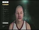 がもうレオンさんの NBA2K16 その10【実況プレイ】