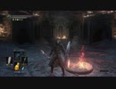 【DARK SOULS Ⅲ】オッサン魔術剣士の初見攻略partLast【全NPC殺害】
