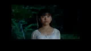 【低音な実況】 あなたは、誰？ Part.32【アナザー・マインド】