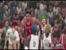 がもうレオンさんの NBA2K16 その12【実況プレイ】