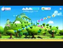 MLPアプリ　空のおそうじSP　2162点