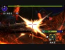 【MHX】斬裂弾で尻尾切断！村へ持ち帰れ！part17終【ライトボウガン】