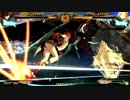高田馬場ミカド GGXrd R Ver.1.03 6月18日 土曜 固定3ON その3