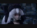 瘴気城の歌姫機械　第一話