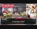 [ABOW] Angel Beats! -Operation Wars- ボイス集18[TK]