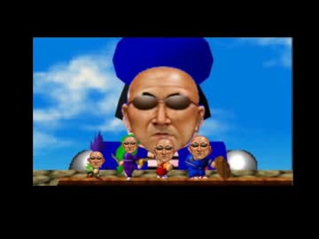 わしはインパクソ