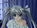 【My Merry May with be】My Merry Maybeを実況プレイ part18