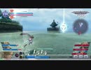 くだもの戦隊(アダマンA)　ティナ　part5