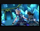 [デレステ]咲いてjewel　MV 個人的お気に入りユニットで