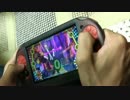 【NOT実況】BEMANI系ならやってきた熟女が少年にプレイさせてみた【P4D】