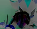 【ソニックヒーローズ】最高時速30キロ位の実況だぜ！part17