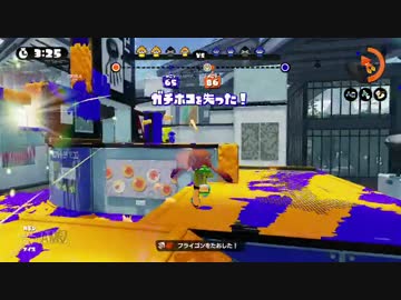 これがL３リールガンDだあああああああ4【S+９９】
