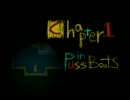 ファウストの悪夢　のうてんき実況プレイpart2