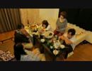 短編映画 in a quiet TEAM B