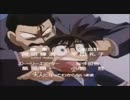 青山剛昌作品のテレビアニメOP集