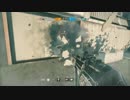 【RainbowSix Siege】noobがRainbowに輝く瞬間！！part56