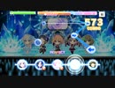 【デレステ】 咲いてJewel 【MASTER+ フルコンボ】